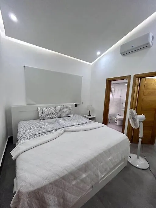 Beautiful Home And Pool Near Beach , Bbq Juan Dolio Metro Country Club 도미니카 공화국
